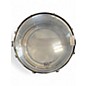 Used Pearl 14X5.5 steel shell steel Drum
