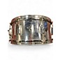 Used Pearl 14X5.5 steel shell steel Drum