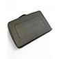 Used Shure GLXD4 Headset Wireless System thumbnail