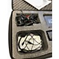 Used Shure GLXD4 Headset Wireless System