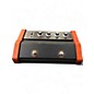 Used Warm Audio JET PHASER Effect Pedal