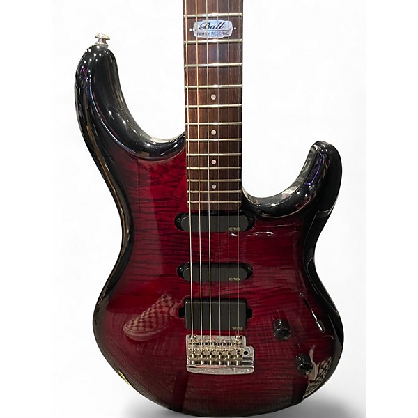 Used 1978 Gibson Les Paul Deluxe Ebony Solid Body Electric Guitar