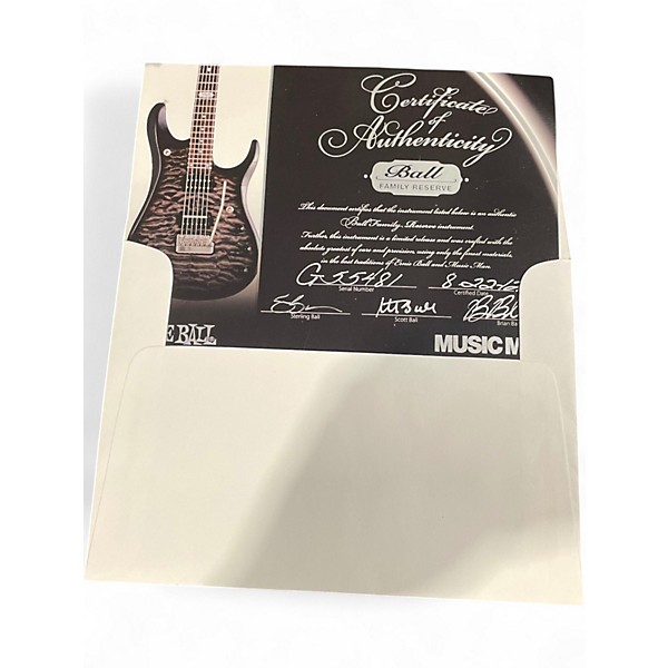 Used 1978 Gibson Les Paul Deluxe Ebony Solid Body Electric Guitar