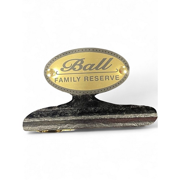 Used 1978 Gibson Les Paul Deluxe Ebony Solid Body Electric Guitar