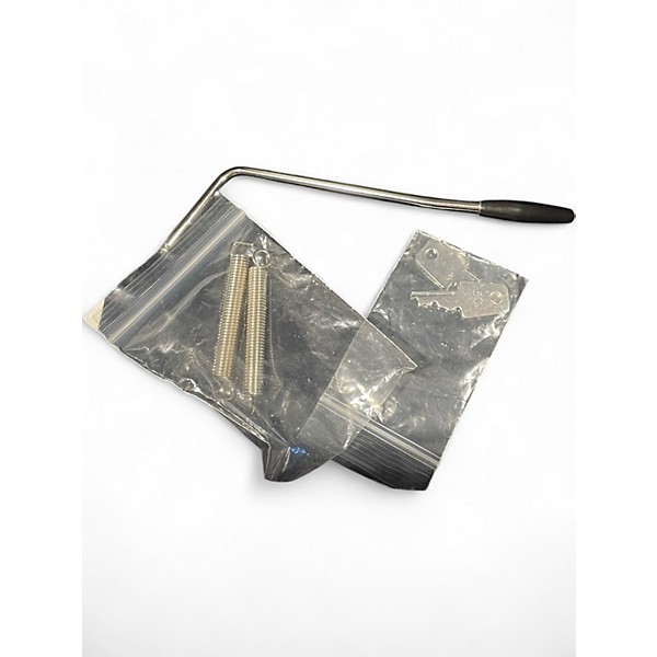 Used 1978 Gibson Les Paul Deluxe Ebony Solid Body Electric Guitar