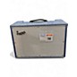 Used Supro 1624T Tube Guitar Combo Amp thumbnail