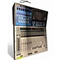 Used PreSonus STUDIOLIVE 16 SERIES III Digital Mixer thumbnail