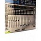 Used PreSonus STUDIOLIVE 16 SERIES III Digital Mixer