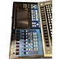 Used PreSonus STUDIOLIVE 16 SERIES III Digital Mixer
