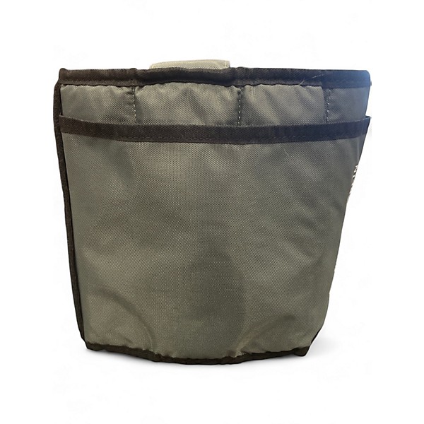 Used Neumann KMS105 Condenser Microphone