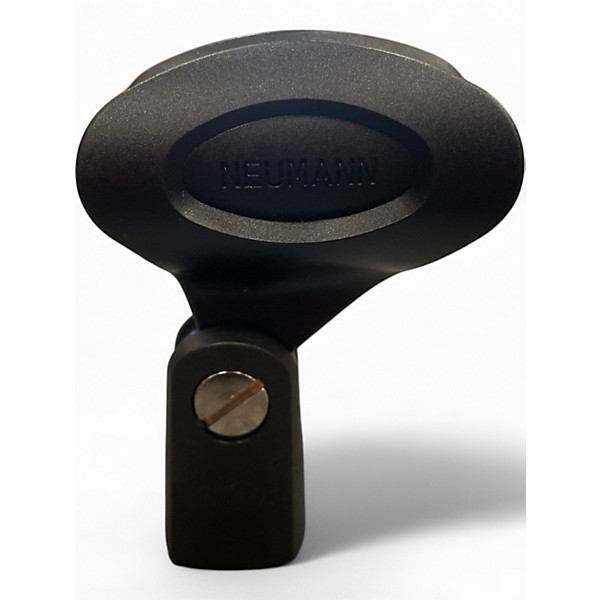 Used Neumann KMS105 Condenser Microphone