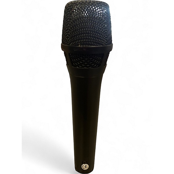 Used Neumann KMS105 Condenser Microphone