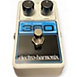 Used Electro-Harmonix Looper 360 Nano Pedal thumbnail