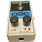 Used Electro-Harmonix Looper 360 Nano Pedal