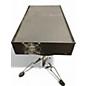Used Eden E300 300W Bass Amp Head