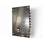 Used Eden E300 300W Bass Amp Head