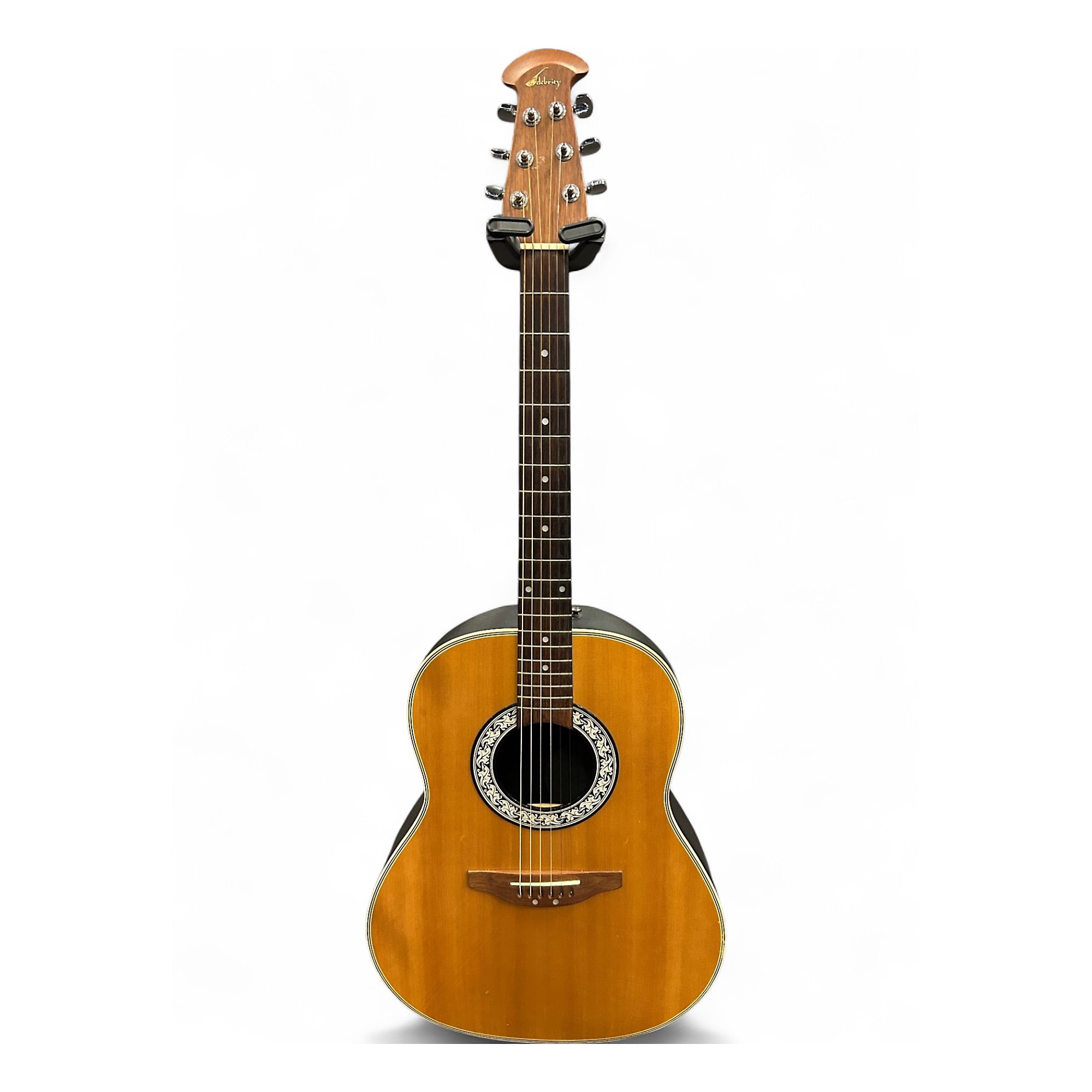 オベーション　セレブリティCC11 OVATION CELEBRITY ACOUSTIC (MODEL CC-11) for sale - Price