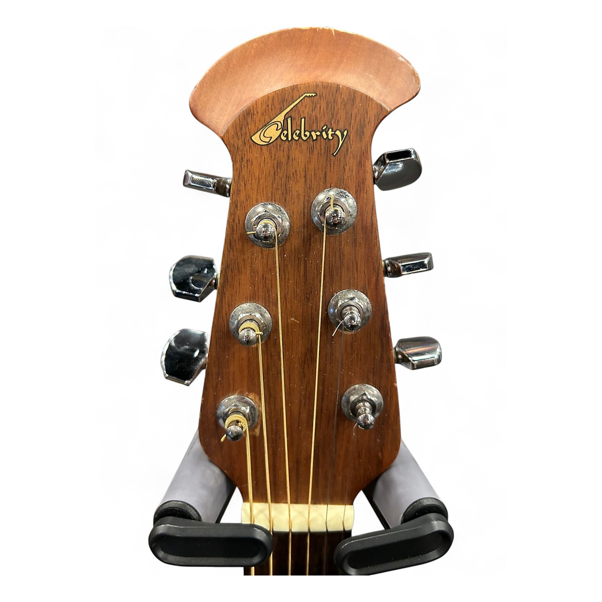 オベーション　セレブリティCC11 Ovation CC11 Celebrity | Reverb