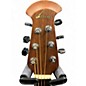 Used Celebrity By Ovation CC11 Natural Acoustic Guitar