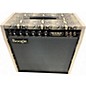 Used MESA/Boogie king snake Tube Guitar Combo Amp thumbnail