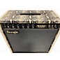 Used MESA/Boogie king snake Tube Guitar Combo Amp