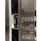 Used MESA/Boogie king snake Tube Guitar Combo Amp