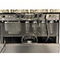 Used MESA/Boogie king snake Tube Guitar Combo Amp