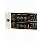 Used Rockville REQ231 Equalizer