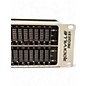 Used Rockville REQ231 Equalizer