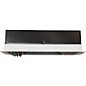 Used Rockville REQ231 Equalizer