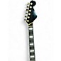 Used Hagstrom VIKING II Sunburst Hollow Body Electric Guitar