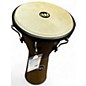 Used MEINL HDJ500VWB-M Djembe thumbnail