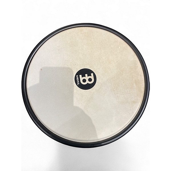 Used MEINL HDJ500VWB-M Djembe