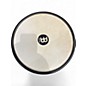 Used MEINL HDJ500VWB-M Djembe