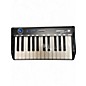 Used Miditech Midistart Music 25 MIDI Controller thumbnail