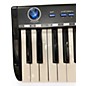 Used Miditech Midistart Music 25 MIDI Controller
