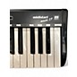 Used Miditech Midistart Music 25 MIDI Controller