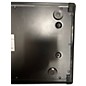Used Miditech Midistart Music 25 MIDI Controller