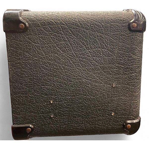 Used 2010s Marshall ARTIST3203 Tube Guitar Amp Head