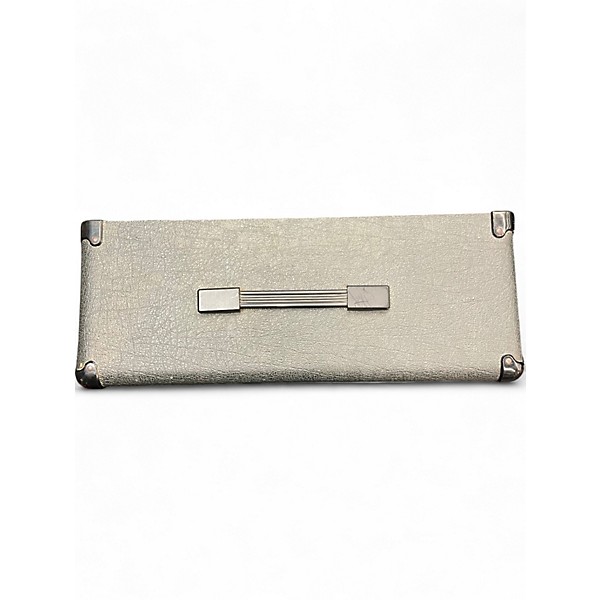 Used 2010s Marshall ARTIST3203 Tube Guitar Amp Head