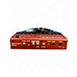 Used 2020s Zoom B3n Bass Effect Pedal