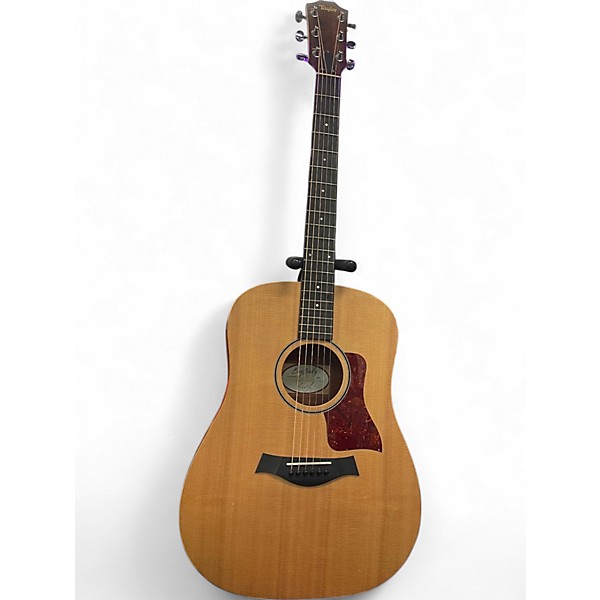 Used Taylor BBT Big Baby Natural Acoustic Guitar,All Products : American Fashion Style Bags On Sale
