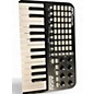 Used Akai Professional MPK Mini MIDI Controller thumbnail