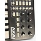 Used Akai Professional MPK Mini MIDI Controller