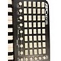 Used Akai Professional MPK Mini MIDI Controller