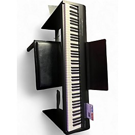 Used Roland RP30 Digital Piano