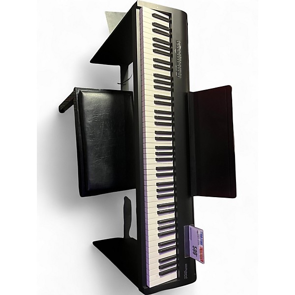 Used Roland RP30 Digital Piano