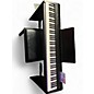 Used Roland RP30 Digital Piano thumbnail
