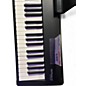 Used Roland RP30 Digital Piano