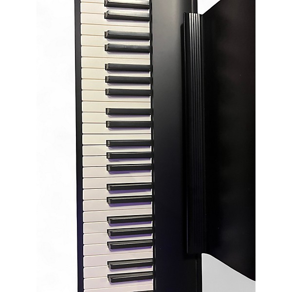 Used Roland RP30 Digital Piano